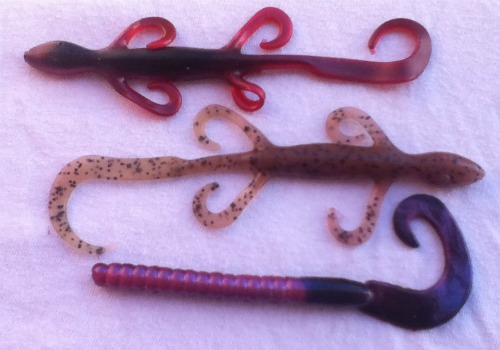 plastic lures for spawning bass plastic lures for spawning bass